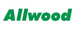 Allwood's Logo