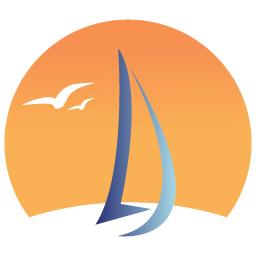 Topsailinsurance's Logo