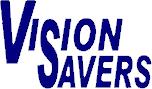 Visionsavers's Logo