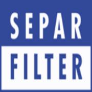 Separ Evo's Logo