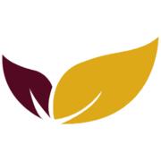 Growers Organics's Logo