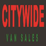 Citywide Van Sales's Logo