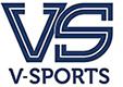 V Sports's Logo