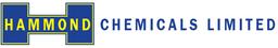 Hammond Chemicals's Logo