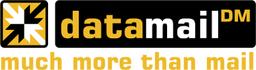 DatamailDM Ltd's Logo