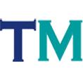 Tidesmarine's Logo