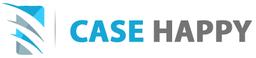 CaseHappy Ltd's Logo