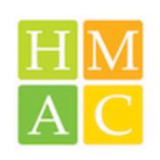 Harpenden Money Advice Centre's Logo