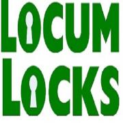 Locumlocks's Logo