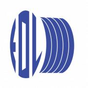 Engineering Distributors Ltd's Logo