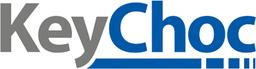 KeyChoc's Logo