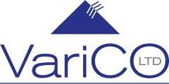 Varico Ltd's Logo