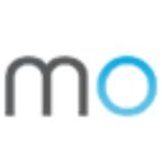 Modrec's Logo