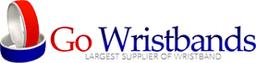 GoWristBands's Logo