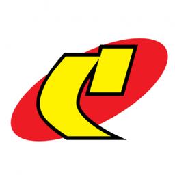 Custombrakes's Logo