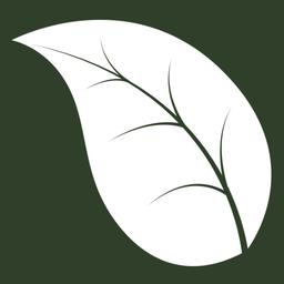 Thegreenoffice's Logo