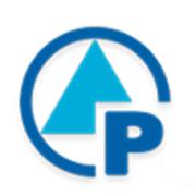 PumpSmart's Logo