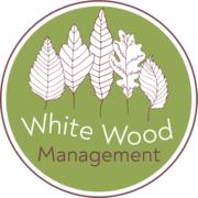 White Wood Management's Logo