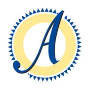 Aldridge Trimming's Logo