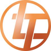 Lawtontubes's Logo