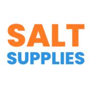 Salt Supplies's Logo