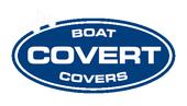 Covert Boat Covers's Logo