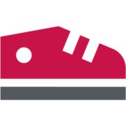 He Little Shoe Co's Logo