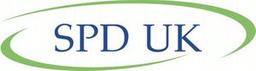 SPD UK's Logo