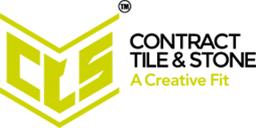 Contract Tile and Stone's Logo