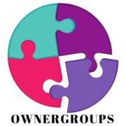 The OwnerGroups Company's Logo