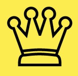 Crown Electrical Services's Logo