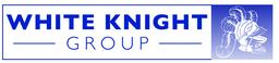 White Knight Group's Logo
