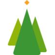 Festive Forestry Services Ltd's Logo