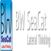 BW SeaCat Ltd's Logo