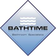 Bathtimenw's Logo