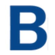 Brushware's Logo