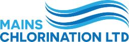 Mains Chlorination Ltd's Logo