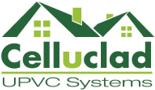 Celluclad's Logo