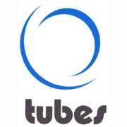 Tubes Scaffolding's Logo