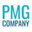 PMG Company's Logo