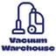 Vacuumwarehouse's Logo