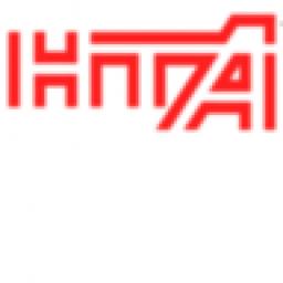 Htautos's Logo