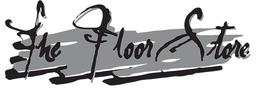 Floor Brochure's Logo