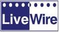 Livewire Ltd's Logo