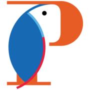 Polymac Packaging's Logo