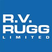 Rvrugg's Logo