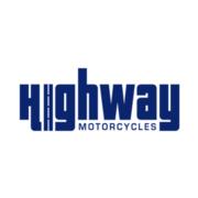 Highway Motorcycles's Logo