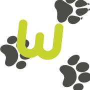 Woodley Pets Ltd's Logo