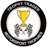 Trophy Trader's Logo