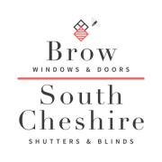 South Cheshire Blinds's Logo